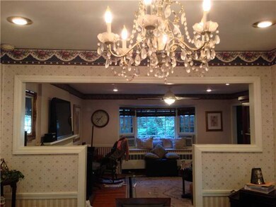 36 Rockmere Ave, Old Greenwich, CT 06870 - photo 6