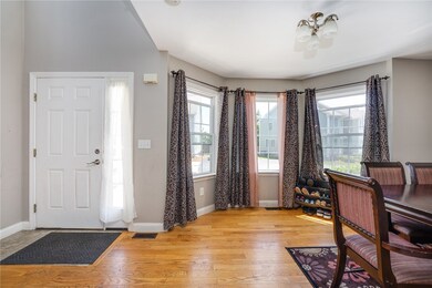 660 Cottage St unit 14, Pawtucket, RI 02861 - photo 5