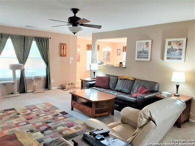 10306 Roseangel Ln, Helotes, TX 78023 - photo 5