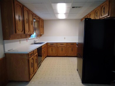 829 San Marcos Ln, Bedford, TX 76021 - photo 7