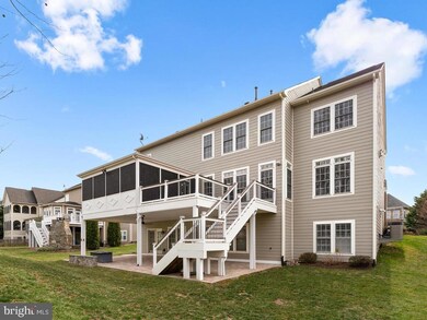 21826 Engleside Place, Ashburn, VA 20148 - photo 5