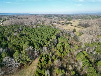 0 Kensington Rd unit 1524861, Chickamauga, GA 30707 - photo 5