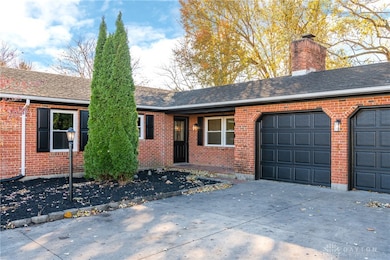 20 Seminole Ln, Arcanum, OH 45304 - photo 3