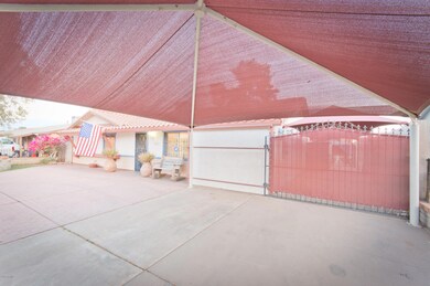 5523 W Berkeley Rd, Phoenix, AZ 85035 - photo 6