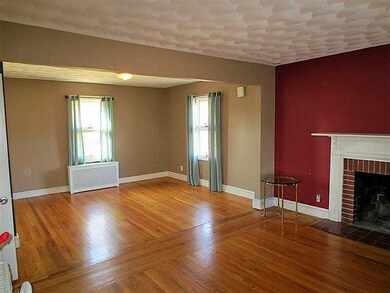273 Pine St, Warwick, RI 02888 - photo 4