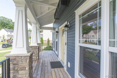 7455 Winding Jasmine Rd, Quinton, VA 23141 - photo 7