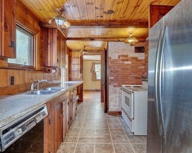 40 Lancaster Dr, Westwood, MA 02090 - photo 7