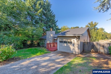 4626 7th Ave SE, Salem, OR 97302 - photo 4