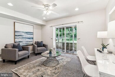 283 Fountain St unit A, Philadelphia, PA 19128 - photo 3