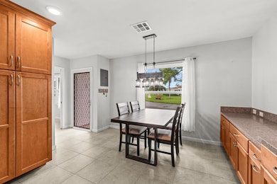5074 Privet Place unit B, Delray Beach, FL 33484 - photo 6