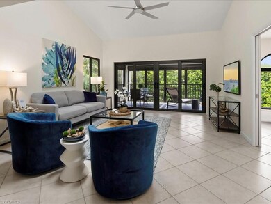 741 10th Ave S unit E, Naples, FL 34102 - photo 7