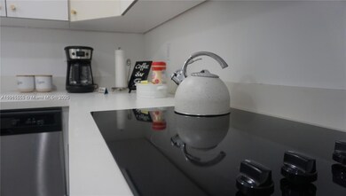 810 7th St unit 107, Miami Beach, FL 33139 - photo 7