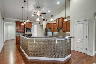 1617 Essex Way, Myrtle Beach, SC 29577 - photo 5