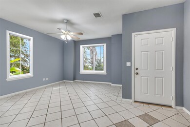 1305 Rumfield Rd, Fort Worth, TX 76108 - photo 6