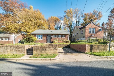 530 Capitol Heights Blvd, Capitol Heights, MD 20743 - photo 5
