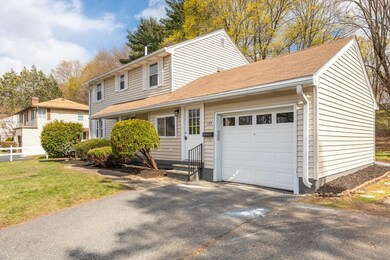 177 E Central St, Natick, MA 01760 - photo 2