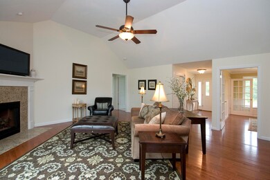 50 Mirasol Dr, Buzzards Bay, MA 02532 - photo 6