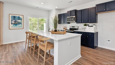 3  kitchen with appliances not including