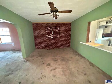 925 S 16th St, Terre Haute, IN 47807 - photo 5