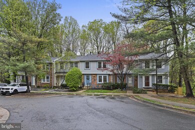 1585 Stowe Ct, Reston, VA 20194 - photo 3