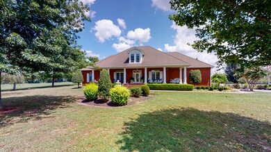 251 Adams Ln, Bell Buckle, TN 37020 - photo 3