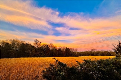 00000 W 239th St, Edgerton, KS 66021 - photo 5