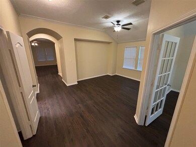 18802 Squirrel Oaks Dr, Magnolia, TX 77355 - photo 3