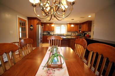 33 Garfield St, Saco, ME 04072 - photo 5