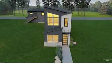 1715 N 31st St, Boise, ID 83703 - photo 3