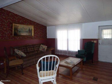 ELD FAMILY ROOM
