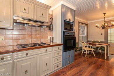 5602 Old Orchard Dr, Geneva, OH 44041 - photo 5