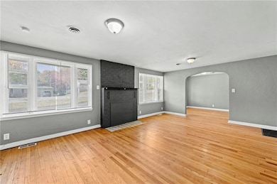 3401 S Denton Rd, Independence, MO 64052 - photo 6