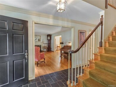 8952 Tarrytown Dr, Henrico, VA 23229 - photo 3