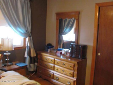 66 Spruce St, Lock Haven, PA 17745 - photo 5