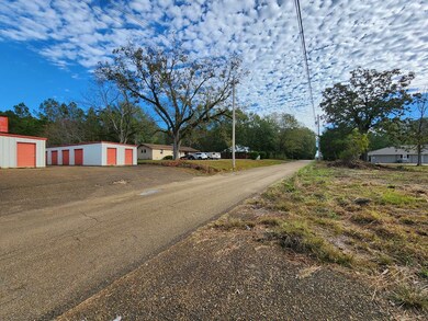 00 Congress St, Brookhaven, MS 39042 - photo 5