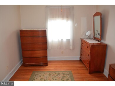 938 Eddystone Ave, Crum Lynne, PA 19022 - photo 7