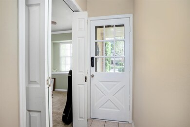 3718 Wilshire Dr, Alvin, TX 77511 - photo 6