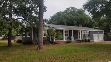 301 S Myrtle St, Myrtle Beach, SC 29577 - photo 6