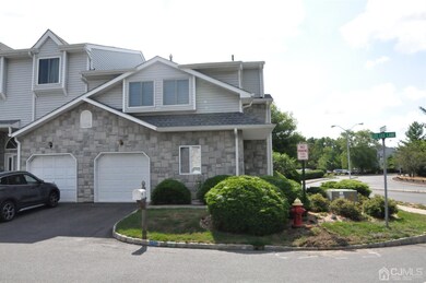 17 Lee Ln, South Amboy, NJ 08879 - photo 2