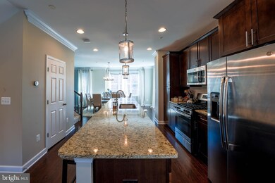 9800 Essie Ln, Upper Marlboro, MD 20774 - photo 2