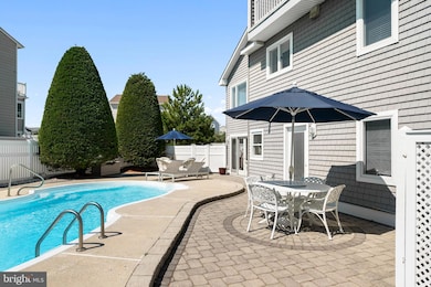 1104 Long Beach Blvd, Long Beach Township, NJ 08008 - photo 7