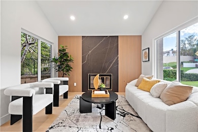 2598 Highgate Ct, Chino Hills, CA 91709 - photo 4