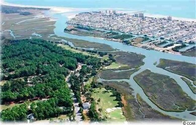 1209 Trisail Ln unit TIDEWATER PLANTATION, North Myrtle Beach, SC 29582 - photo 7