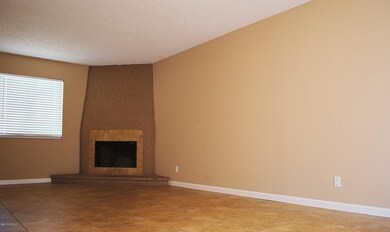 Main room 2