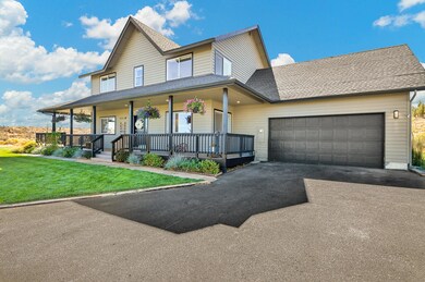 59680 Calgary Dr-3