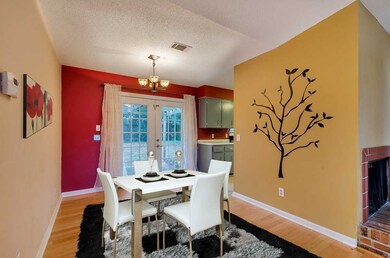 This Furniture was Digital enhanced