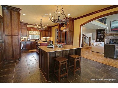 3191 Sagely Ln, Springdale, AR 72764 - photo 6