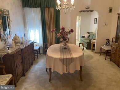 4423 E Thompson St, Philadelphia, PA 19137 - photo 3