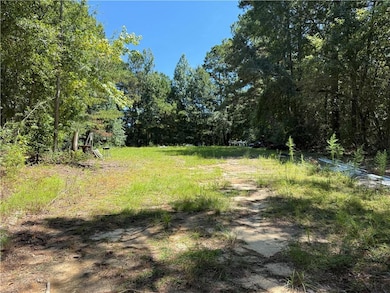 918 Spring Hill Rd, Poplarville, MS 39470 - photo 5