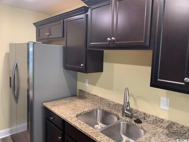 1106 Cherokee St, Myrtle Beach, SC 29577 - photo 6